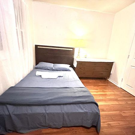 Albert Housing Windsor Buitenkant foto